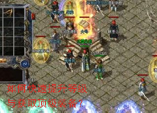 ��ο��������ȼ����ȡ����װ����