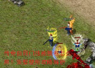 ��������ż��ܲо���ô�ã�����ʹ�ù��Խ���