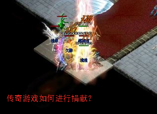 ������Ϸ��ν��о��ף�