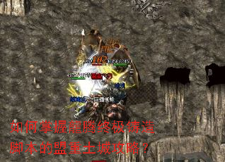 ������������ռ�����ű����������ǹ��ԣ�