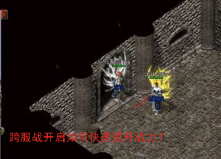 ���ս������ο�������ս����