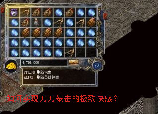 ���ʵ�ֵ��������ļ��¿�У�