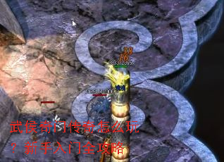 ������Ŵ�����ô�棿��������ȫ����