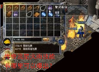 �������ǻ��꼼����������Ա�����