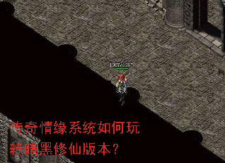 ������Եϵͳ�����ת�������ɰ汾��