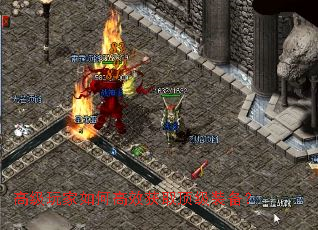 �߼������θ�Ч��ȡ����װ����