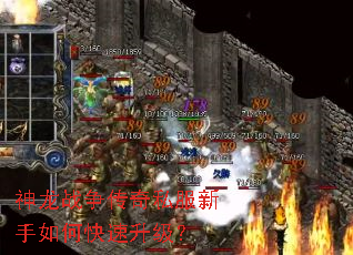 ����ս������˽��������ο���������