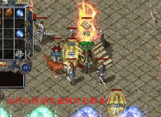 ��ο���ͨ����ڤ�ظ��ű���