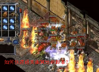 ��ο���ͨ����ڤ�ظ��ű���