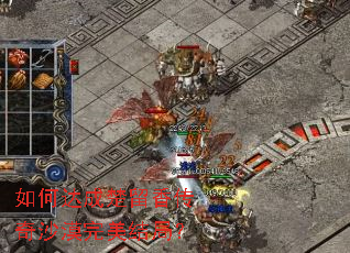 ��δ�ɳ����㴫��ɳĮ������֣�