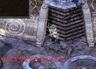 ����ڴ�����Ϸ�а�̯���ף�