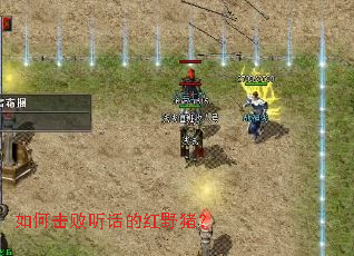 ��λ��������ĺ�Ұ����