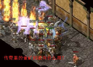 ������Ľ�󵽵���ʲô�ã�