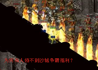 Ϊ�������첻��ɳ�����Ը�����