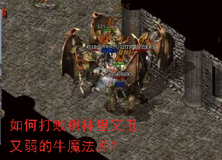 ��δ���������ֳ�������ţħ��ʦ��