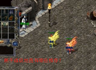 ����������ͼ����Щ�Ƽ���