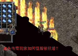 ��ʧ����������������������