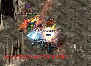 ��ʧ����������������������