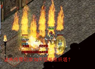 ��ʧ����������������������