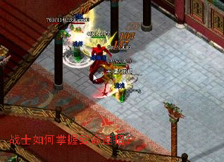 սʿ��������������У�