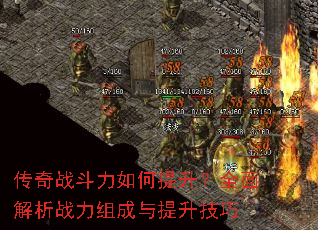 ����ս�������������ȫ�����ս���������������