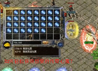 ������ɻ����Ҫ�Ĵ�����ħ��