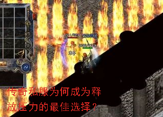 ����˽��Ϊ�γ�Ϊ�ͷ�ѹ�������ѡ��