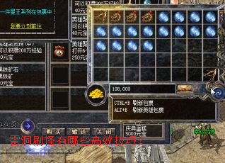 �׶�ˢ������Щ��Ч���ɣ�