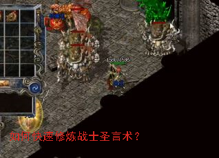 ��ο�������սʿʥ������