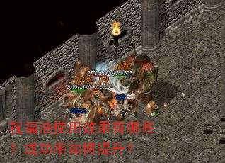 ף����ʹ��Ч������Щ���ɹ������������