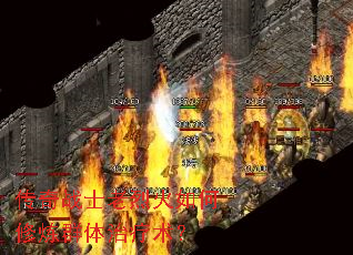 ����սʿ���һ��������Ⱥ����������