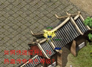 ��ο�������1.76��Ѫ�����ɫ�ȼ���