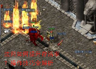 ��ʦ�����������ʣ���������ȫ����