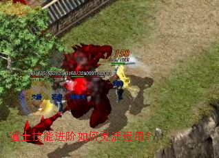 ��ʿ���ܽ������������ã�