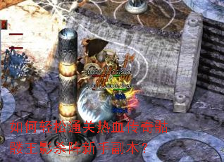 �������ͨ����Ѫ����������Ӱɱ�����ָ�����