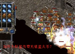 ���Ϊն�Ǵ����ֵ�ǻ�ң�