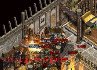 ���Ϊն�Ǵ����ֵ�ǻ�ң�