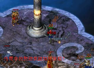 �����е�����������λ�ȡ��