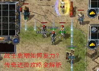 սʿ������η�����������׹���ȫ����