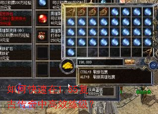 ��ο�����1.85���Ŵ����и�Ч������