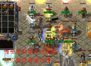 ����������Щ�����ܰ��㰾������ʱ�⣿