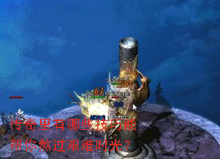 ����������Щ�����ܰ��㰾������ʱ�⣿