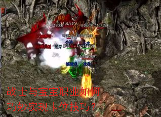 սʿ�뱦��ְҵ�������ʵ�ֿ�λ���ɣ�