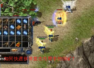 ��ο��ٻ�ø��Ŵ����е�ͭ��