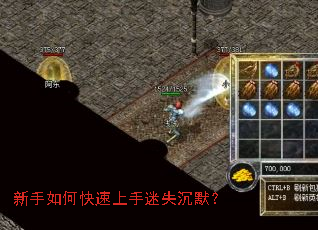 ������ο���������ʧ��Ĭ��