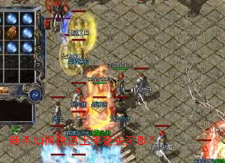 ������ο���������ʧ��Ĭ��