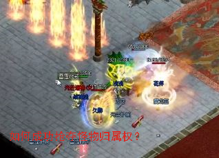 ��γɹ�����������Ȩ��