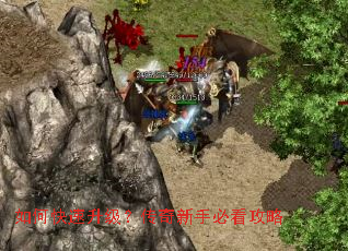 ��ο����������������ֱؿ�����