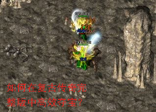 ����ڸ��Ŵ����������и�Ч�ᱦ��