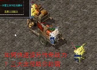 ��ο�����������ս��������;������ư�